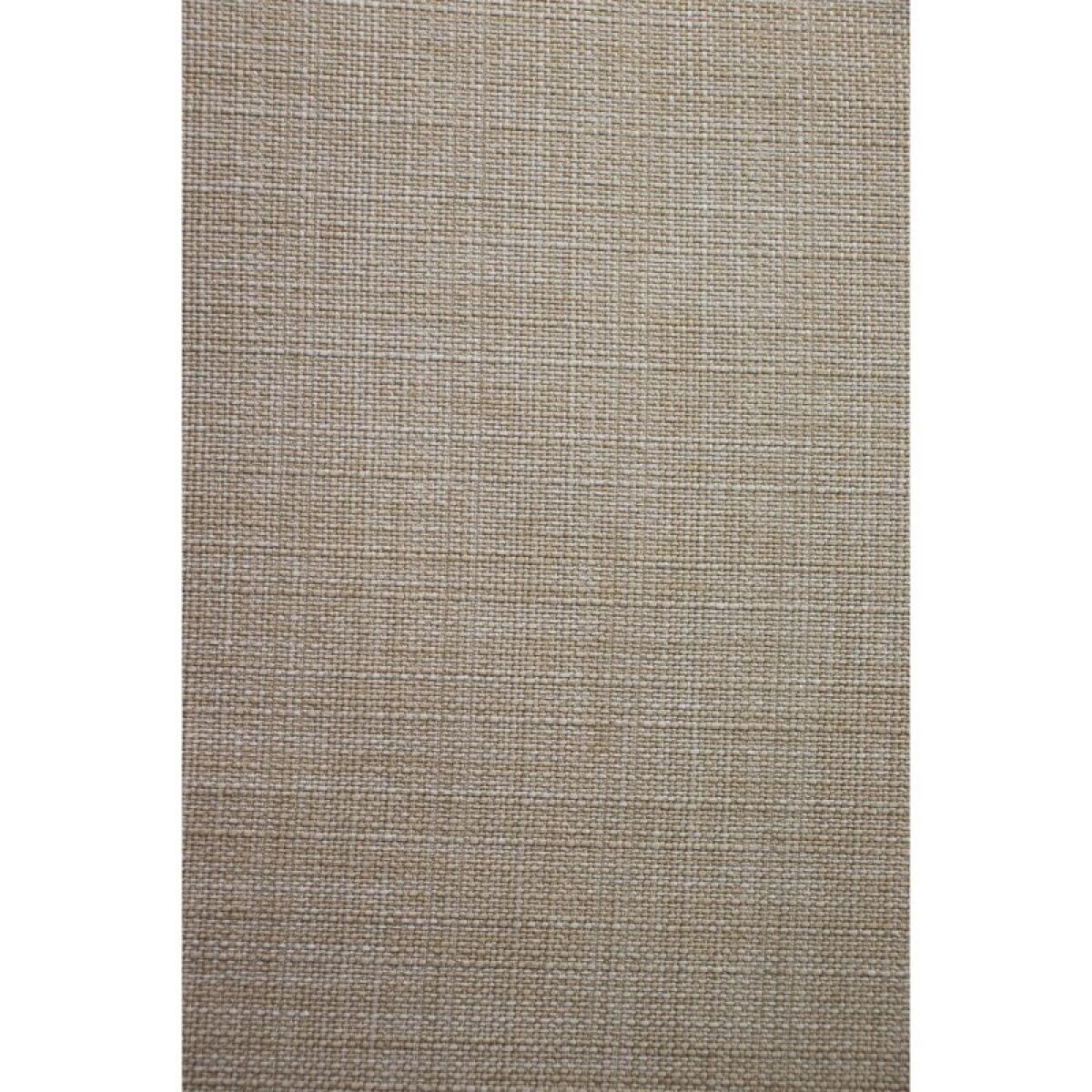 Mix-N-Match Chairs Woven Arm Uph Chair 2in - Image 8