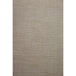 Mix-N-Match Chairs Woven Arm Uph Chair 2in - Image 8