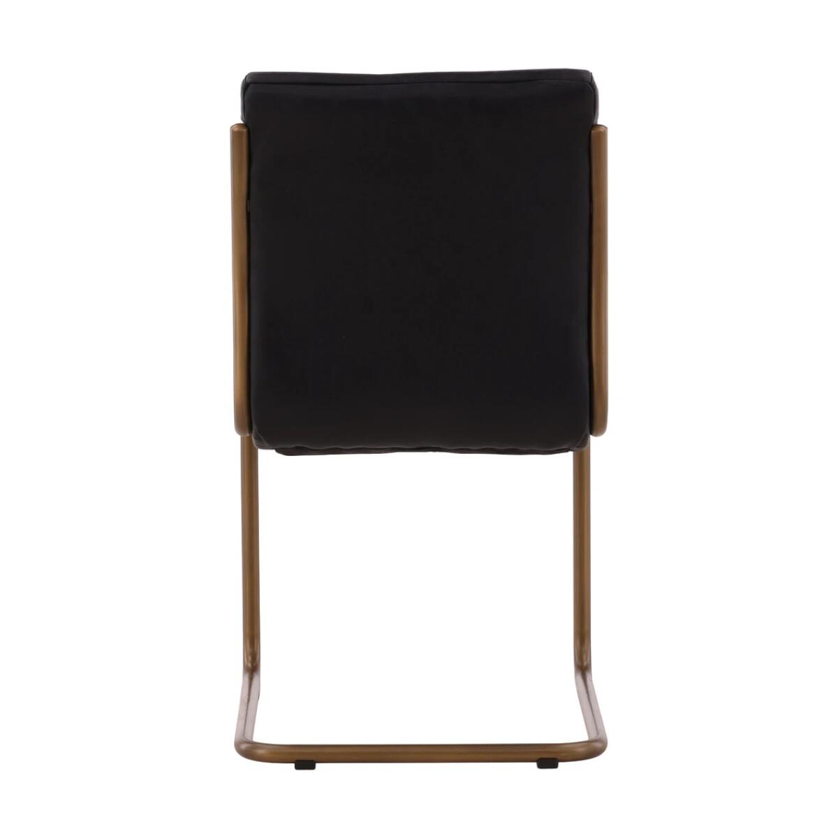 Russotto Dining Chair - Image 7