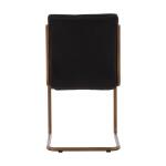 Russotto Dining Chair - Image 7