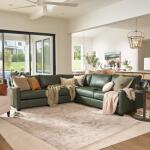 Wilmette Sectional - 603 - Image 3