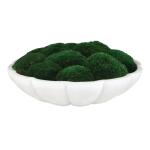 Awaken Moss Centerpiece - Image 3