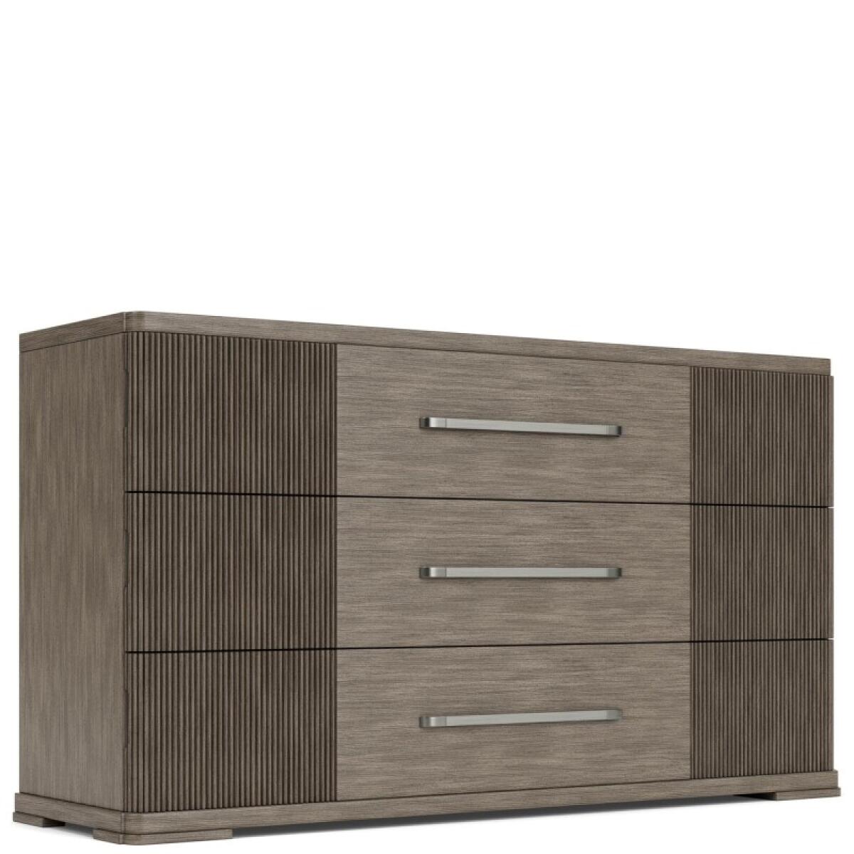 Sariel 9-Drawer Dresser - Image 15