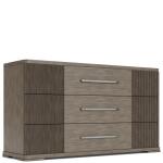Sariel 9-Drawer Dresser - Image 15