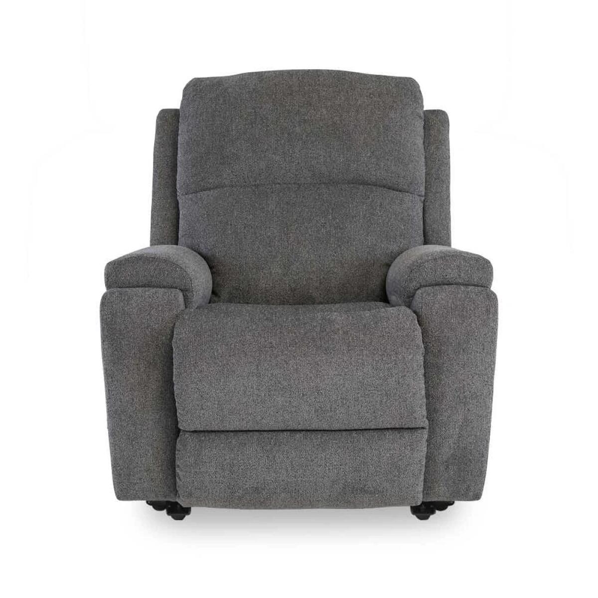 Dorian Wall Recliner - 016755 - Image 5