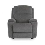 Dorian Wall Recliner - 016755 - Image 5