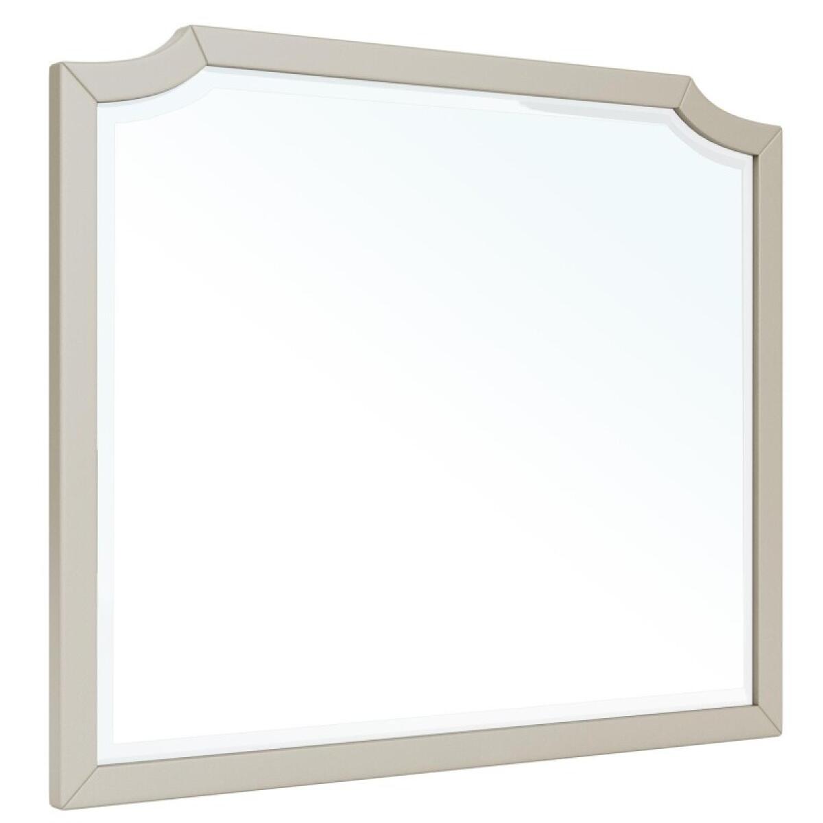 Hepburn Mirror - Image 9