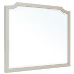 Hepburn Mirror - Image 9