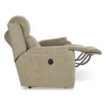 Dorian Reclining Loveseat - 448755 - Image 13