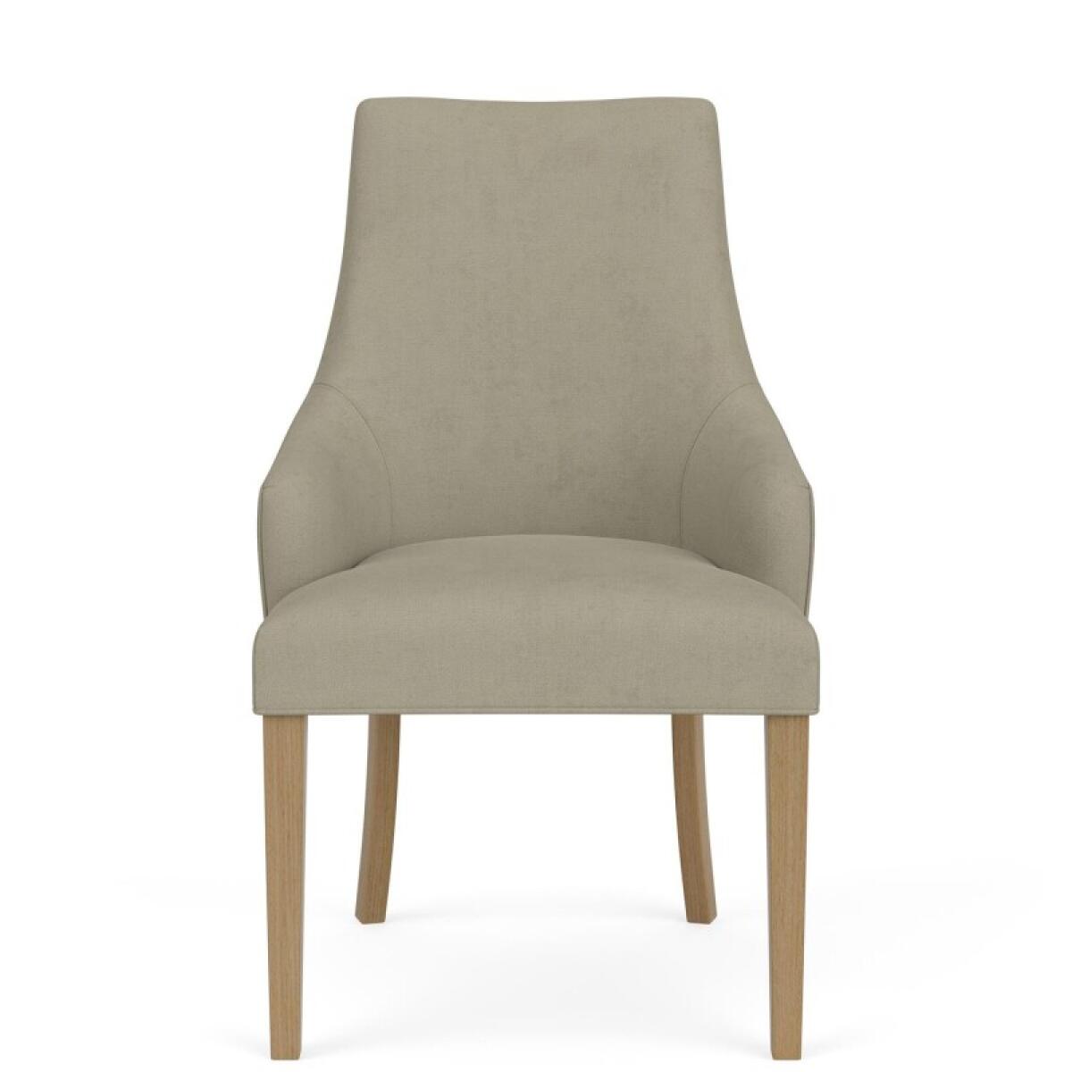 Mix-N-Match Chairs Swoop Arm Uph Chr 2in-Sd - Image 3