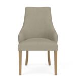 Mix-N-Match Chairs Swoop Arm Uph Chr 2in-Sd - Image 3