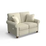 Colby duo® Reclining Loveseat - P93893