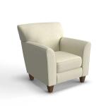 Allegra Chair - 235401