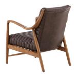 Baxter Occasional Chair - Image 3