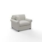 Olson Chair & A Half - 655613 - Image 3
