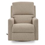 Wynne Swivel Gliding Recliner - 017700 - Image 4