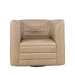 Gt Swivel Accent Chair - Image 3