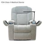 Venice Lift Chairs UC476