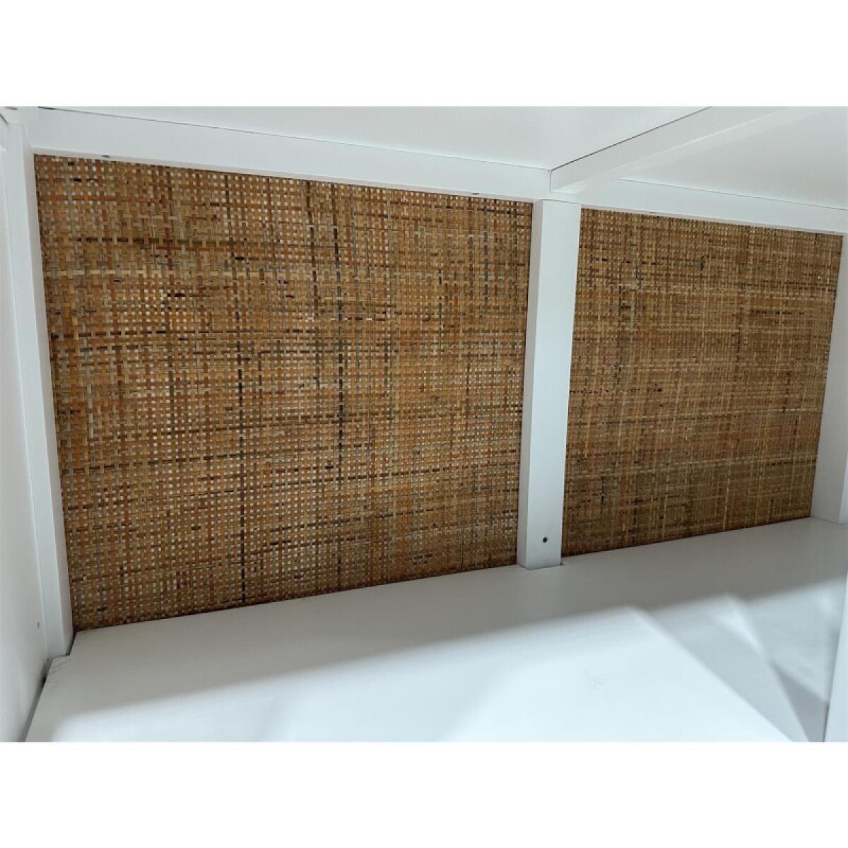 Rosalie Display Cabinet - Image 12