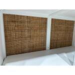 Rosalie Display Cabinet - Image 12