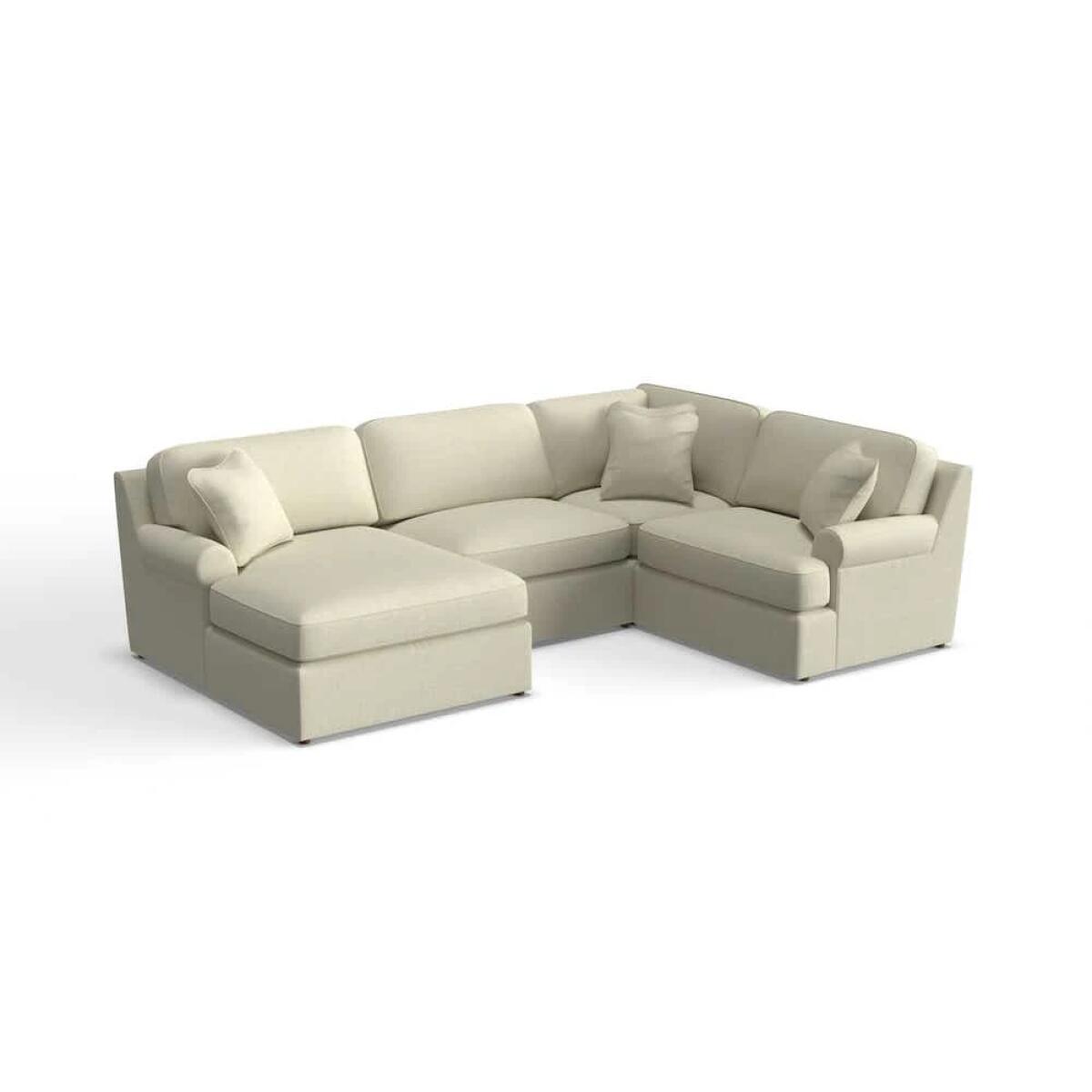 Alani Modular Sectional - xxs665 - Image 2