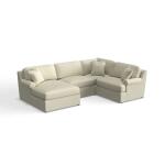 Alani Modular Sectional - xxs665