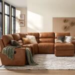 Maddox Sectional - xxs759 - Image 3