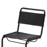 Harrison Side Chair - Image 3