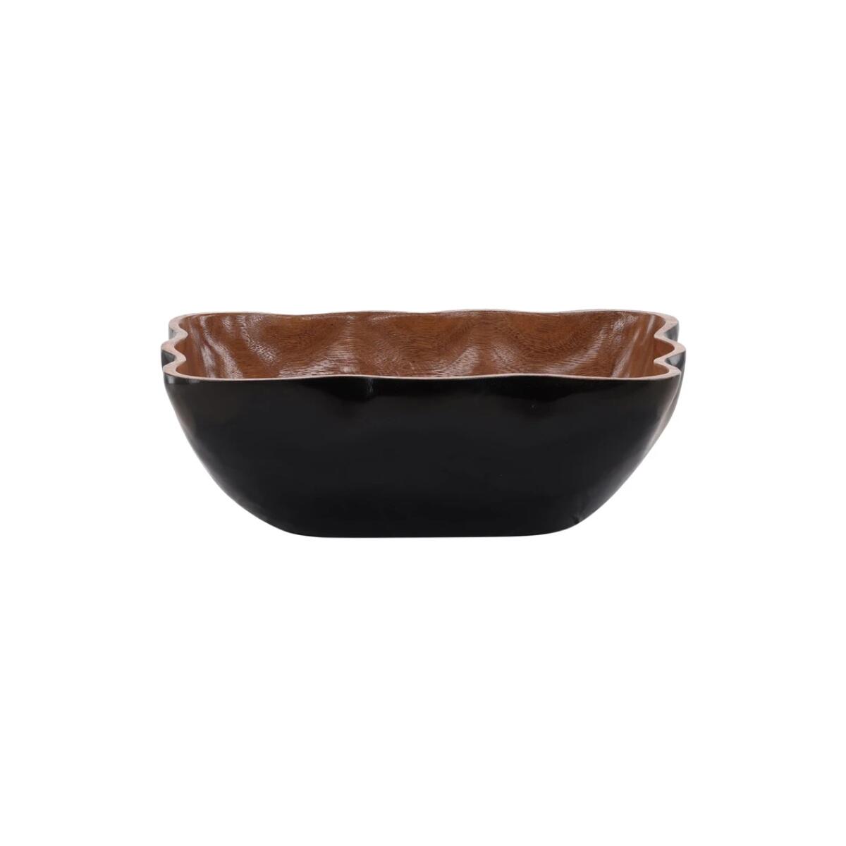 Large Molly Bowl - Image 3