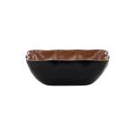 Large Molly Bowl - Image 3