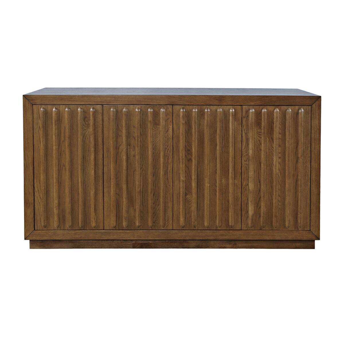 Maven Cabinet - Image 4