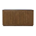 Maven Cabinet - Image 4