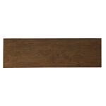 Maven Cabinet - Image 10