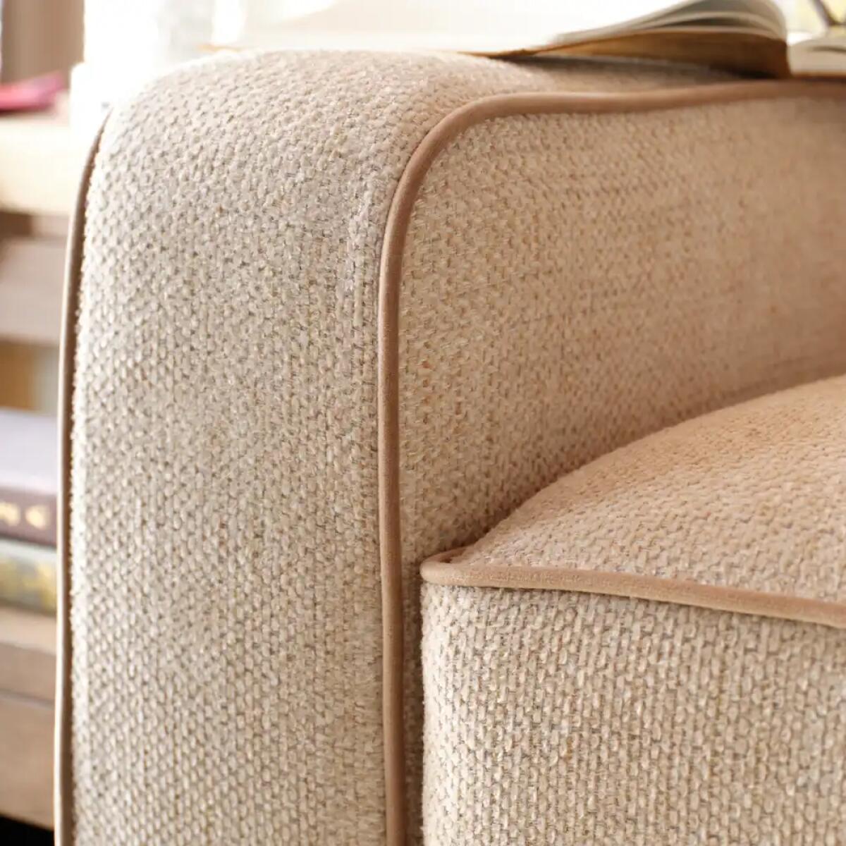 Meyer Sofa - 610694 - Image 6