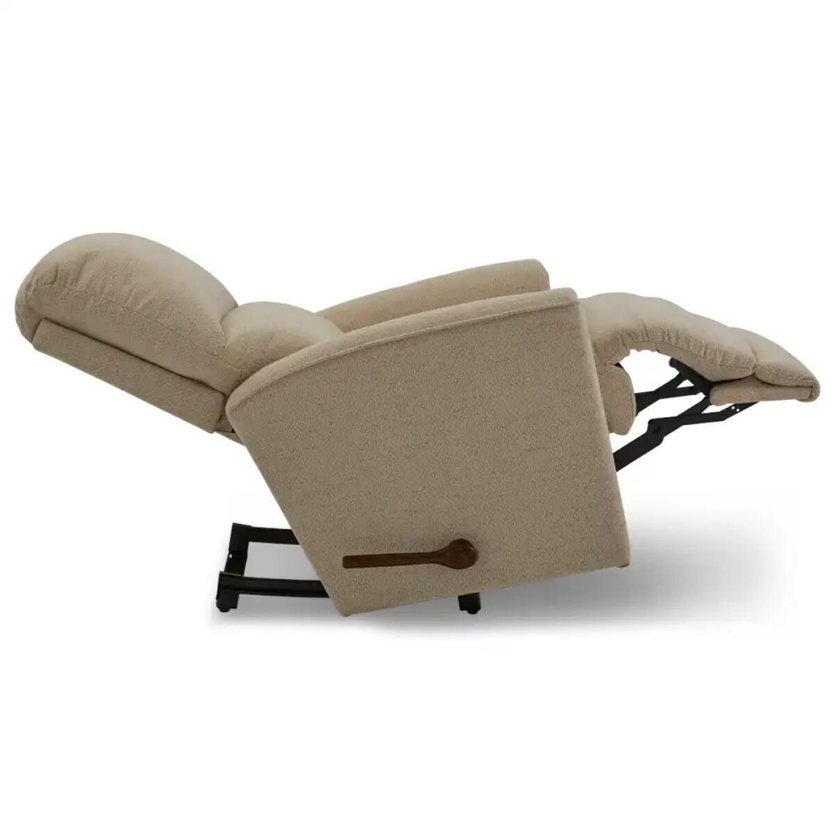 Cade Wall Recliner - 016803 - Image 9