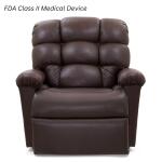Vega Lift Chairs UC555