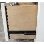 Finn Drawer Bookcase - Image 10