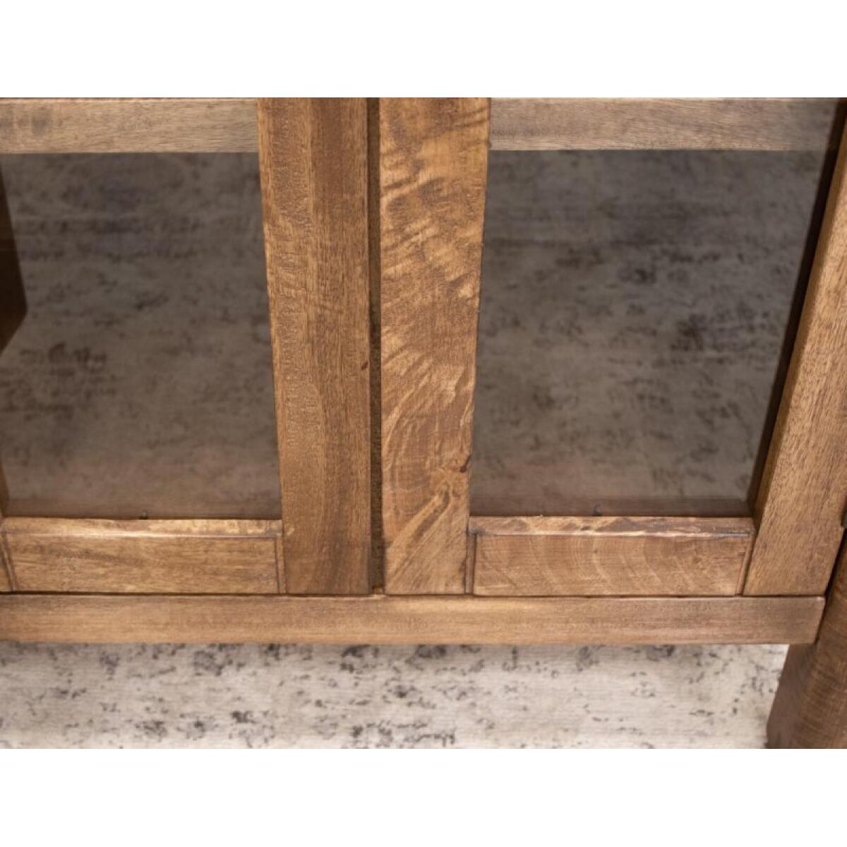 Olimpia 6 Door Console - Image 8