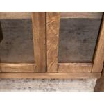 Olimpia 6 Door Console - Image 8