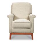 Ferndale Reclining Chair - 265408 - Image 4