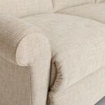 Robin Reclining Sofa - 444774 - Image 9