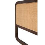 Salem Occasional Chair - Image 8