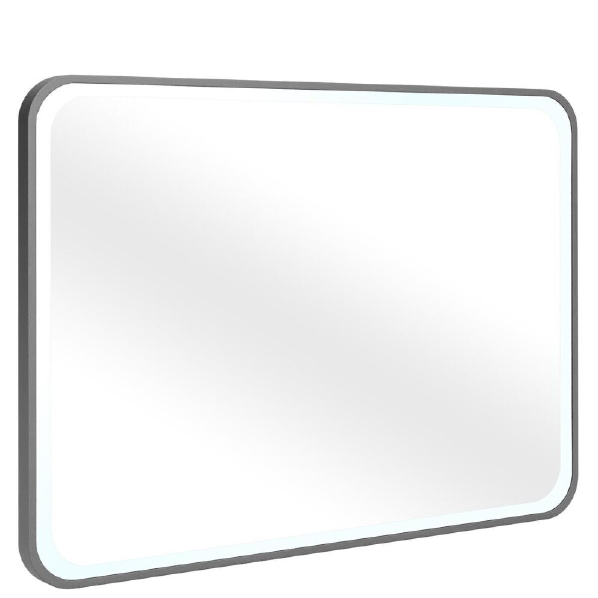 Maddox Dresser Mirror - Image 8
