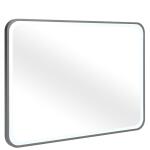 Maddox Dresser Mirror - Image 8