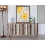 Tiza 4 Door Console - Image 6
