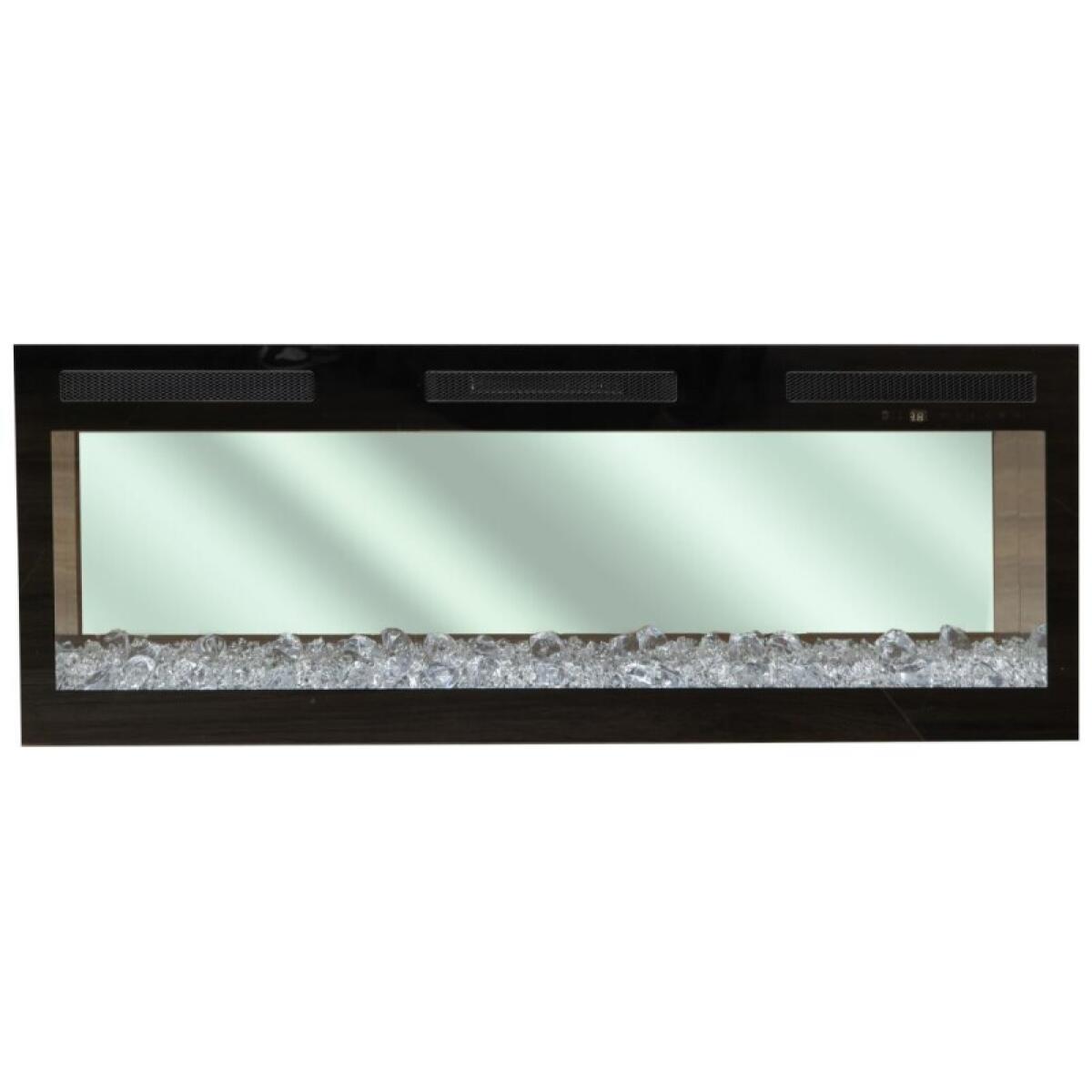 Hardrware EFP Electric Fireplace 50 - Image 2