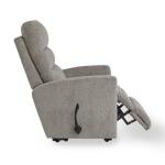 Liam Wall Recliner - 016786 - Image 13