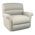 Robin Reclining Chair & A Half - 445774