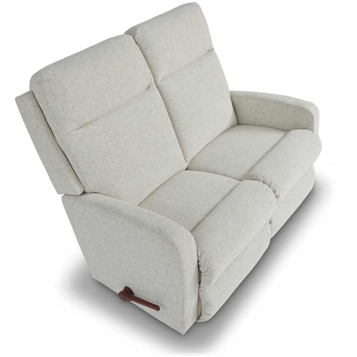 Finley Wall Reclining Loveseat - 320747 - Image 16
