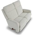 Finley Wall Reclining Loveseat - 320747 - Image 16